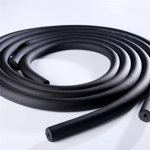 China Flexible Rubber Foam Insulation Pipe Manufacturer, Quotes
