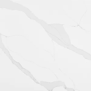 Calacatta Quartz