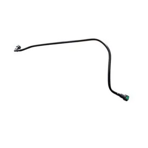 Fiat Doblo Fuel Line