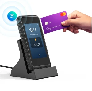 Android POS Terminal