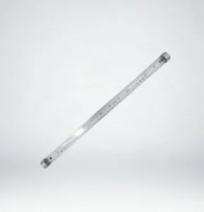 PPM330-12-24 Industrial Grade UVC LED Module Efficient Deep UV Sterilization for Farm Water Line Cold Chain Surface Disinfection