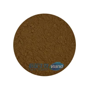 Factory Supply Pumpkin Seed Protein Powder Food Grade Nutrition Enhancers 60% Organic