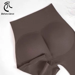 Womens Sexy Low Rise Thongs