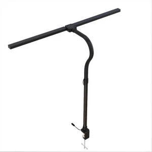 Brightest LED Workbench Desk Lamp