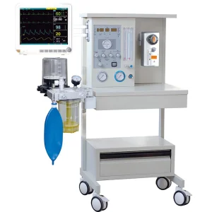 Medical Team