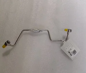 Original Turbocharger Oil Pipe Assy for Maxus V90 Car Accessories C00110079