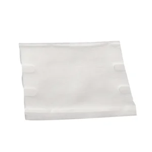Eco-Friendly Cotton Swabs for Makeup Application and Removal