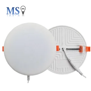 LED Panel Light