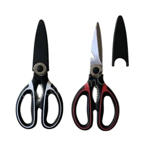 Hot Selling Scissor