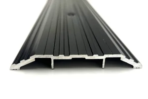 Aluminium Transition Plate Door Frame Threshold