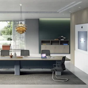 Seattle Training Chair