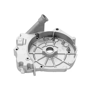 Gear Housing Cover