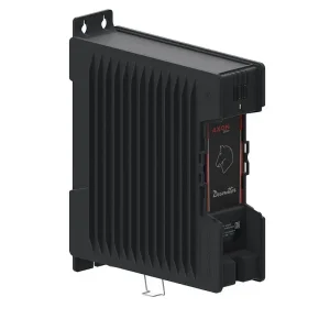 Wholesale Desouttertools AXON Terminal AXON Drive