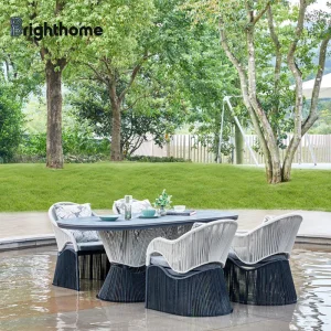 Bistro Patio Garden Furniture