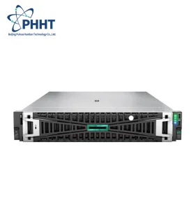 New Used Refurbished ProLiant DL380 Gen11 Server Computer for High Density Scalable Cloud Computing Data Center Network Servers