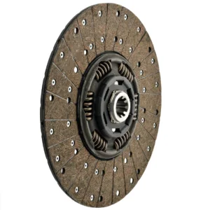 Cheaper Price Clutch Disc