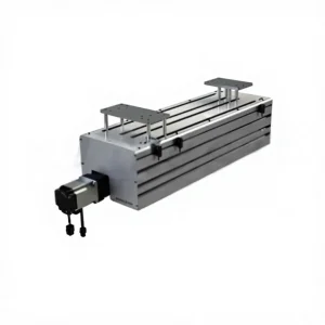 Automated Feeding System 8kg