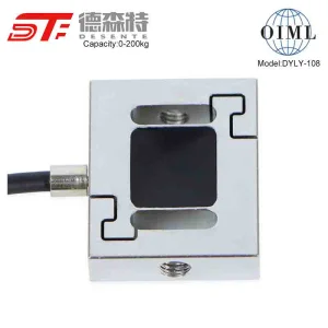 Daysensor Manufacturer for Compressive Force Monitoring for Medical Rehabilitation Equipment