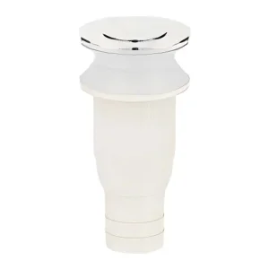 High-Quality Stainless Steel Basin Drain Assembly