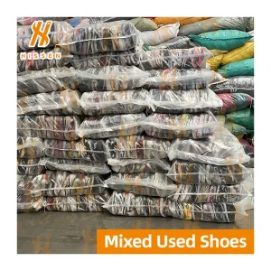 Zapatos deportivos de segunda mano para mujeres