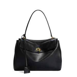 Wholesale Rodeo Bag Crossbody