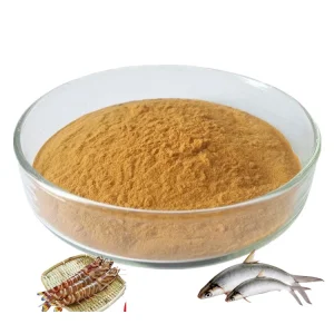 Premium Eucommia Ulmoides for Fish &amp; Shrimp - Stress Relief &amp; Disease Resistance OEM/ODM for Eco-Friendly Aquaculture