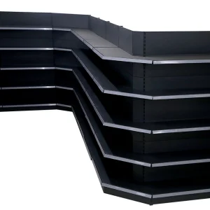 OEM Design