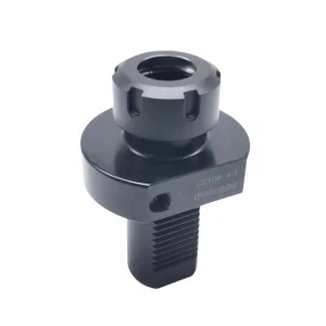 Barramentos de Boring Vdi E1/E2 com Shank Cilíndrico para Torno CNC