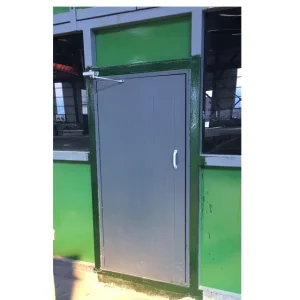 Fiberglass Front Door Designs Exterior Fiberglass Entry Doors FRP Door