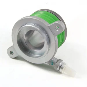 Excellent Performance Customized 600015400 Clutch Kit for Amarok