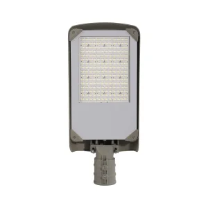 High Lumen LED Street Light