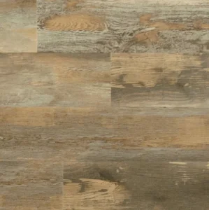 Stone Look Click Together Low Voc Spc Laminate Vinyl Floor