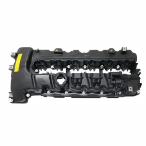 BMW Valve Cover
