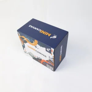 Mega Chemistry Kit with Science Experiments