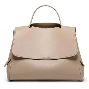 Bucket Bag