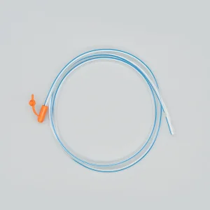 Kit Epidural 45cm