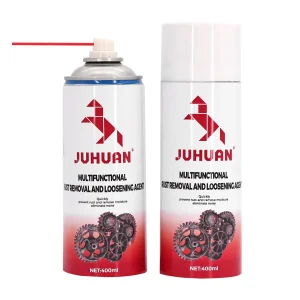 Wire Rope Lubricant Spray Spray Lubricant for Treadmill