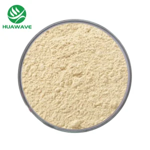Wholesale Price Food Grade Soy Protein Isolated Powder 90%
