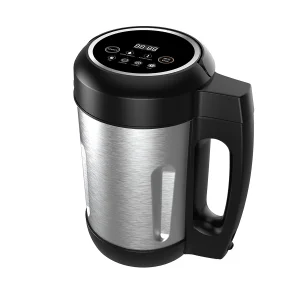 OEM ODM Soup Blender