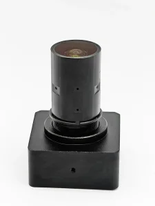 Ai Vision Recognition Module