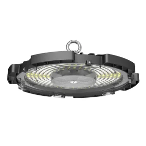 5 Years Warranty SP-HB19 LED High Bay With 3000K 4000K 6000K Adjustable With 200W 150W 100W Adjustable With 3 Lens Adjustable
