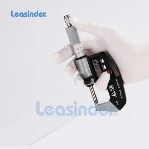 Elegant Transparent Acrylic Panels for Modern Home Aesthetics