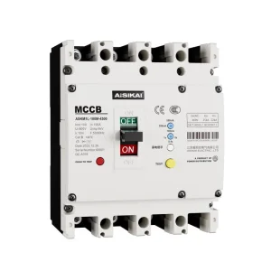 Melhores Vendas 100A
