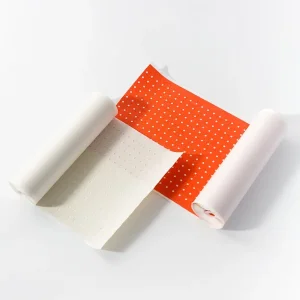 High Quality Plaster