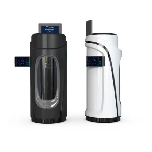 Reparospace Cold Chamber Cryotherapy Professional Cryotherapy Chamber