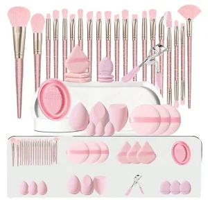 Large Combination Set