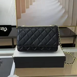 Bolsos de lujo de cuero