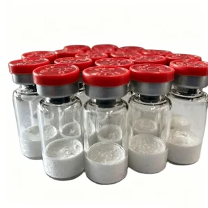 Multi-Action Peptide Skin Revitalizer