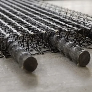 China Heavy-Duty 3D Basalt Fiber Mesh for Concrete Reinforcement & Plaster Strengthening Product, Quotes
