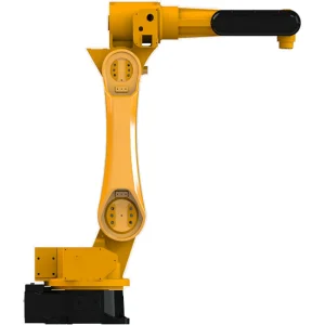Tokyo Collaborative Cobot